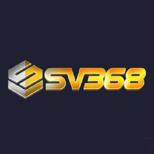 Sv368 com